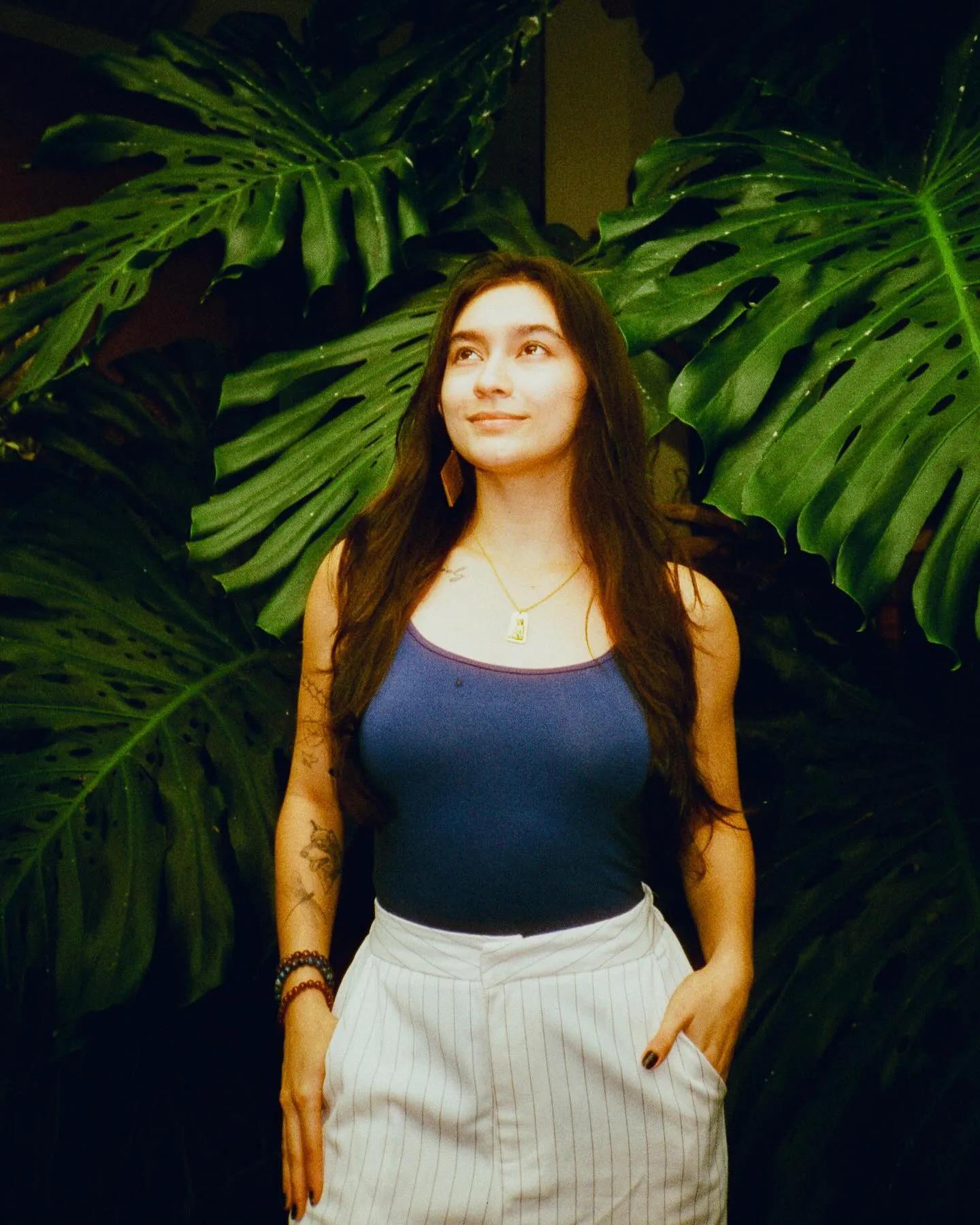 Katrina Dovey - katrina-dovey-sexy-12.webp